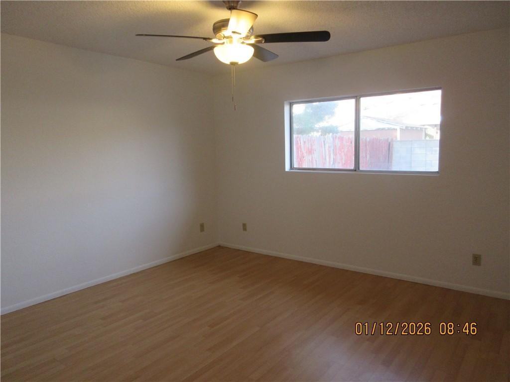 4007 Gordon Ln - Photo 7 of 11