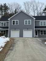 featured image of 5A Whitetail Drive Across from Allen Range Road