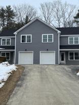 5A Whitetail Drive Across from Allen Range Road - Photo 1 of 1