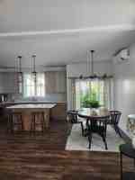 featured image of 25 Magnolia Ln #25