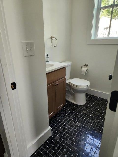 25 Magnolia Ln #25 - Photo 2 of 3