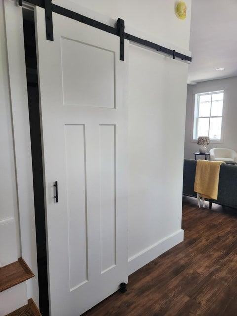 25 Magnolia Ln #25 - Photo 3 of 3