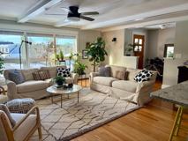 99 Johnson Rd - Photo 1 of 1