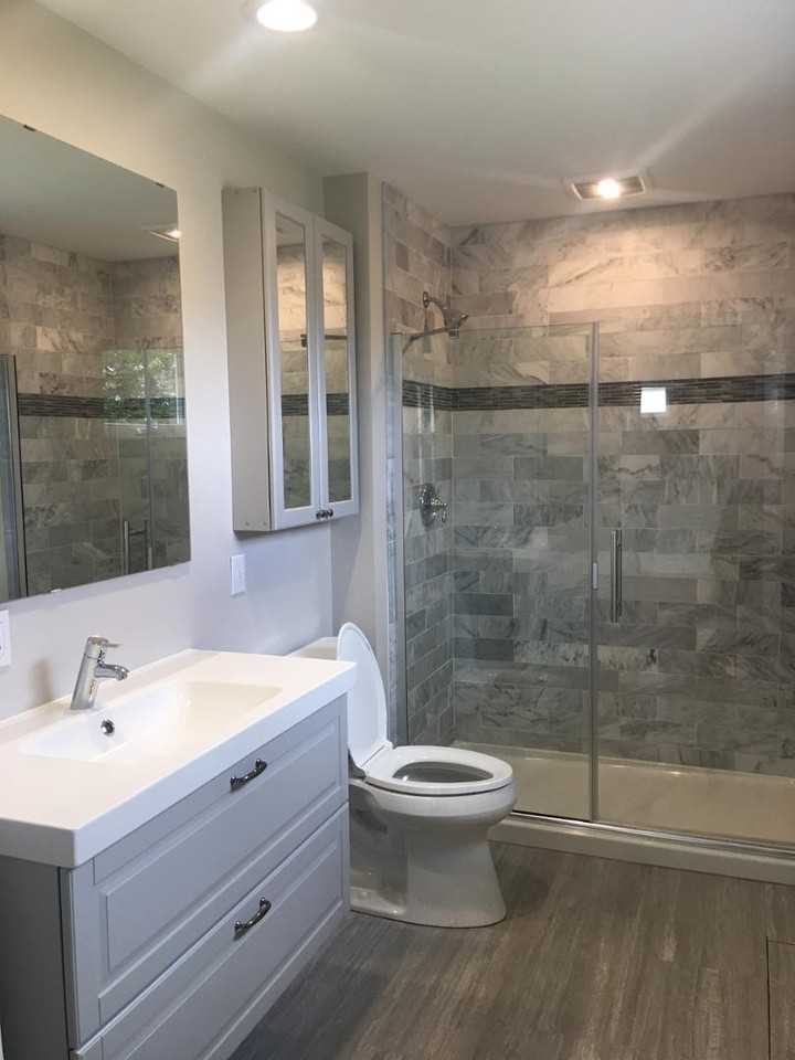 99 Johnson Rd - Photo 3 of 8