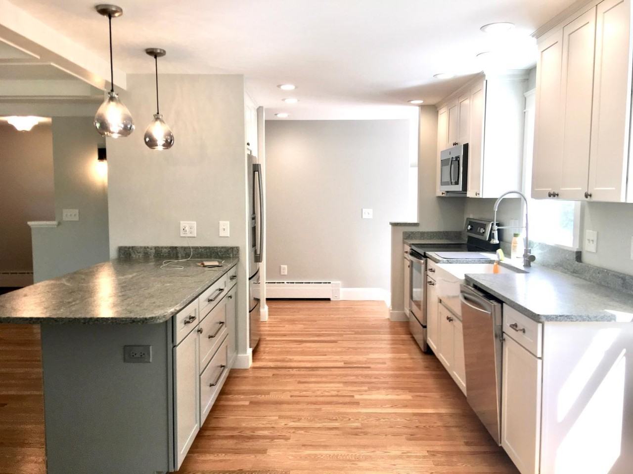 99 Johnson Rd - Photo 4 of 8