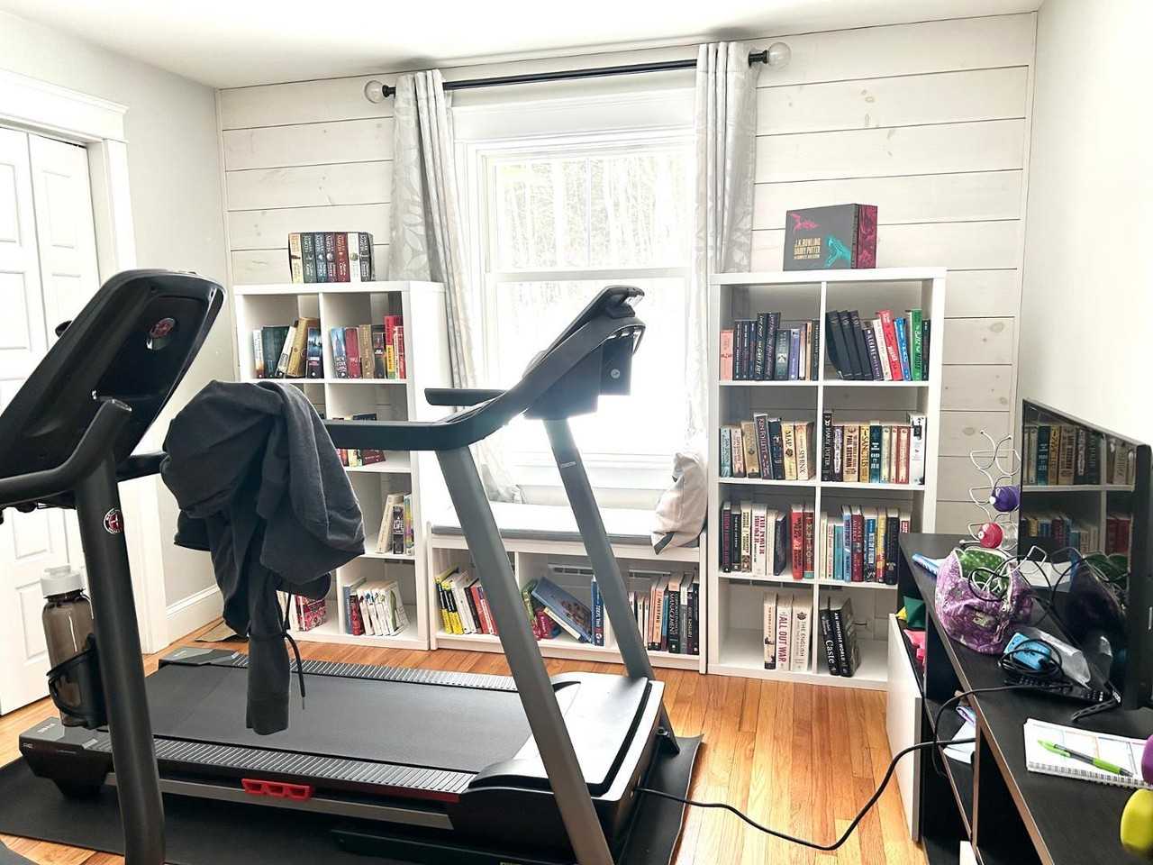 99 Johnson Rd - Photo 5 of 8