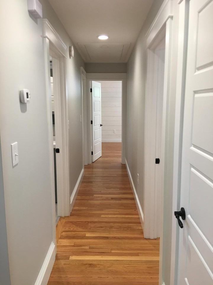 99 Johnson Rd - Photo 6 of 8