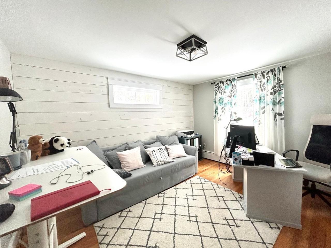 99 Johnson Rd - Photo 7 of 8