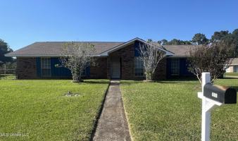 featured image of 600 Kimberly Dr