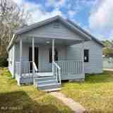 4713 Doctor L D Chapman Street - Photo 1 of 1