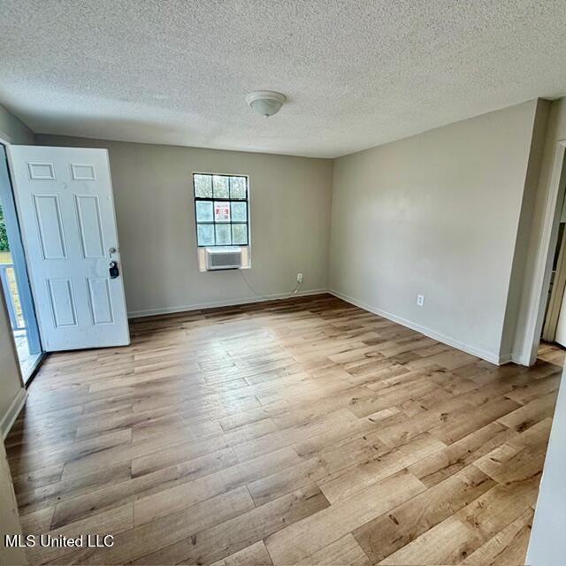 4713 Doctor L D Chapman Street - Photo 6 of 28