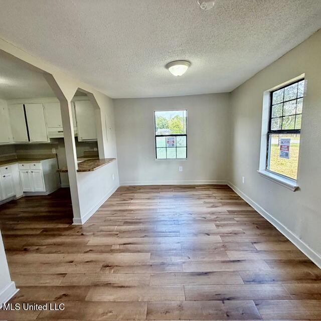 4713 Doctor L D Chapman Street - Photo 7 of 28