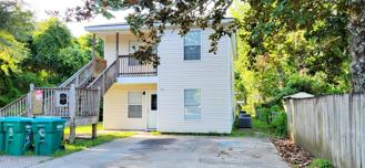 2110 30th St - Photo 1 of 1