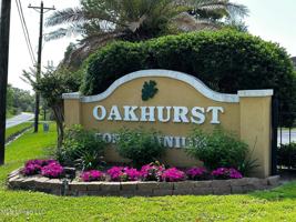 featured image of 3310 Washington Ave