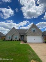 featured image of 3160 Magnolia Bloom Dr