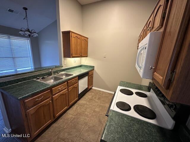 1240 Mcgowan Dr - Photo 4 of 7