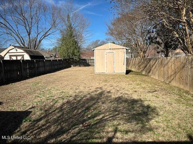 1240 Mcgowan Dr - Photo 7 of 7