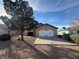 featured image of 2855 N Central St