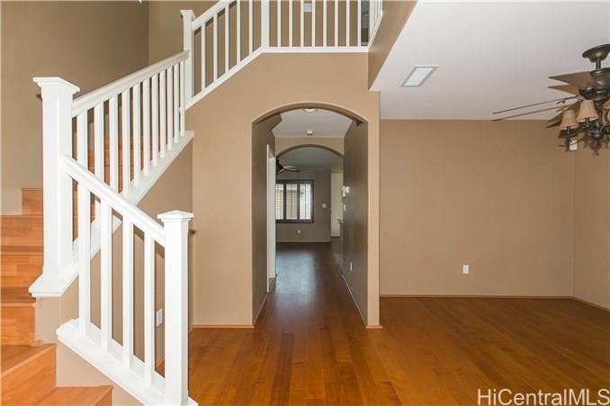 91-1200 Kaiopua St - Photo 2 of 24