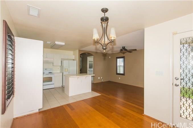 91-1200 Kaiopua St - Photo 6 of 24