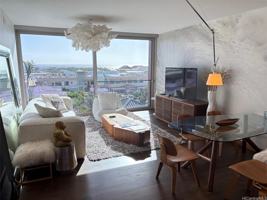 featured image of 1555 Kapiolani Blvd #905