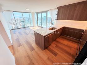 1500 Rycroft St #3819R - Photo 1 of 1