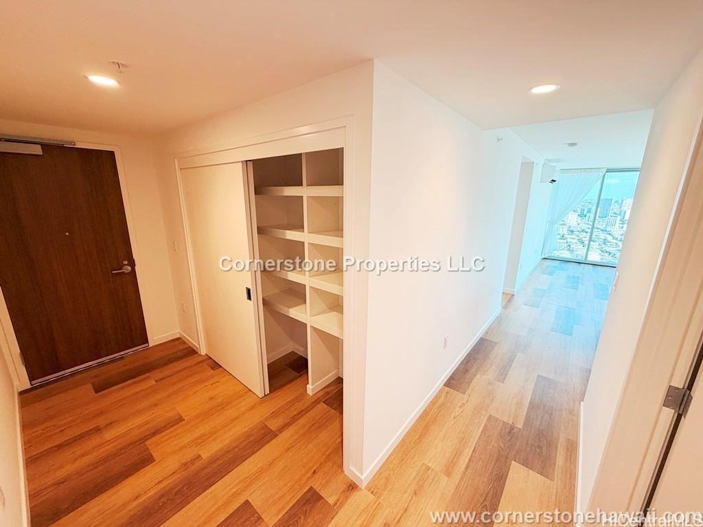 1500 Rycroft St #3819R - Photo 2 of 25