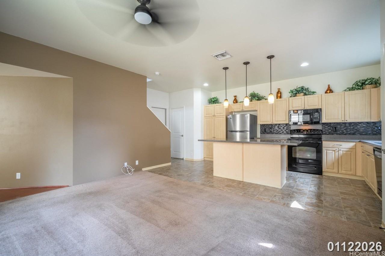 91-1001 Keaunui Dr #419 - Photo 7 of 25