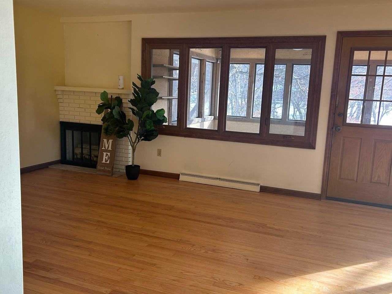 1405 W 125th Ct - Photo 3 of 15