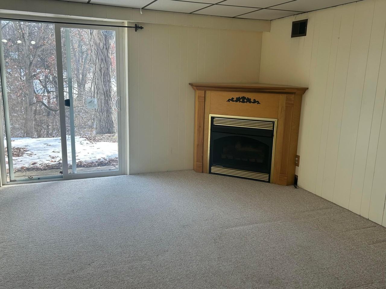 1405 W 125th Ct - Photo 5 of 15