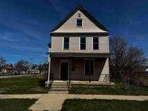 906 Ohio St #1 - Photo 1 of 1