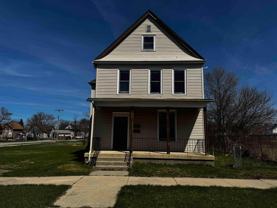 906 Ohio St #1 - Photo 1 of 1