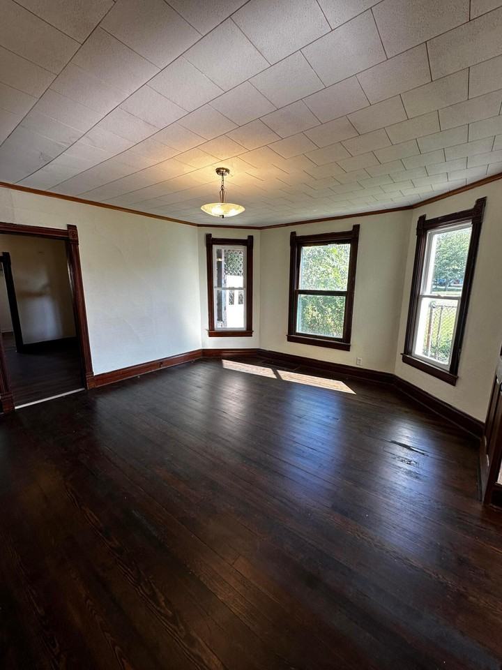 906 Ohio St #1 - Photo 4 of 18