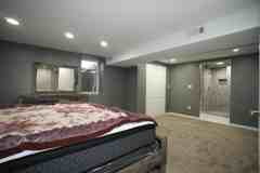 6092 Cleveland St - Photo 1 of 1