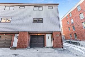 featured image of 929 North River Rd