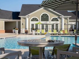 Chadwick Manor Townhomes - Photo 1 of 1