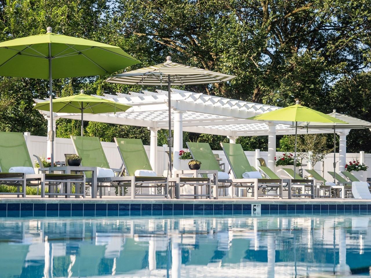 Chadwick Manor Townhomes - Photo 2 of 51