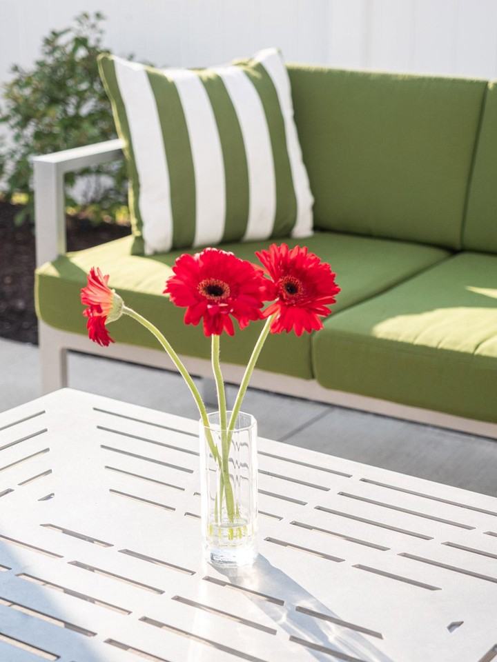 Chadwick Manor Townhomes - Photo 5 of 51