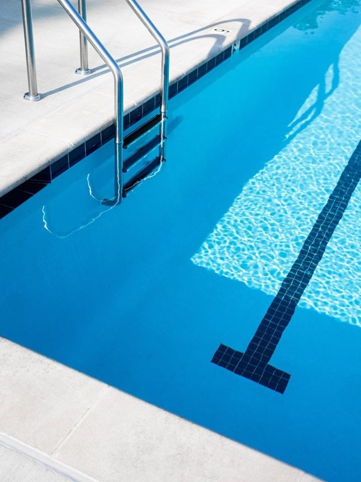 Chadwick Manor Townhomes - Photo 6 of 51