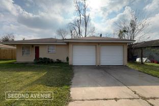 3422 Hurlingham St - Photo 1 of 1