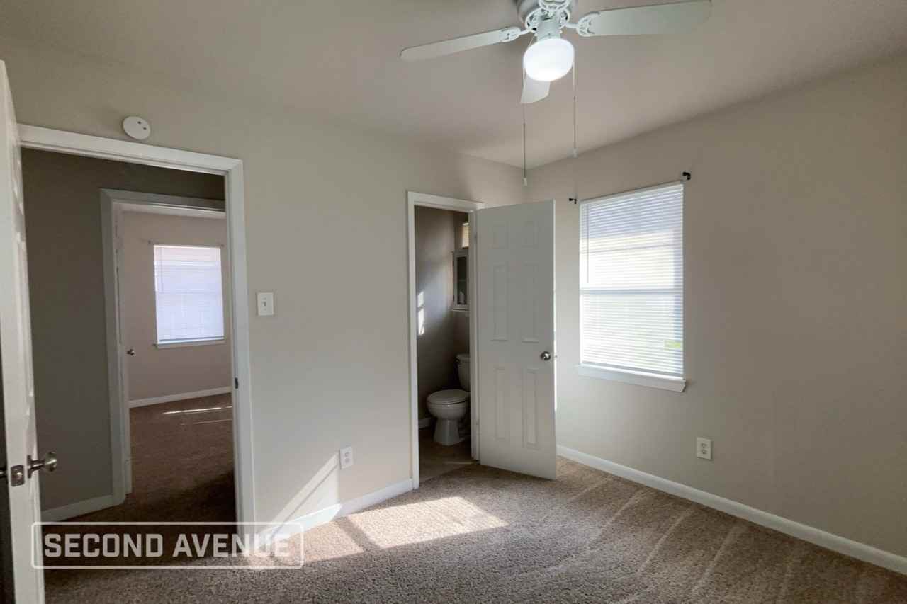 3422 Hurlingham St - Photo 5 of 14