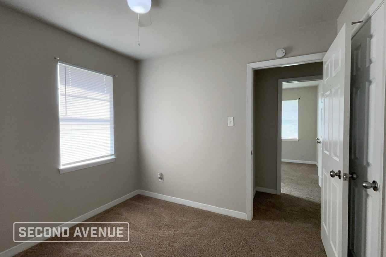 3422 Hurlingham St - Photo 6 of 14