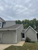 9131 E 85th Pl #1 - Photo 1 of 1