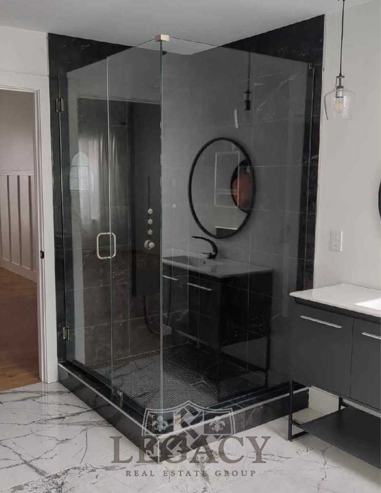 1710 Nassau St #1 - Photo 3 of 19