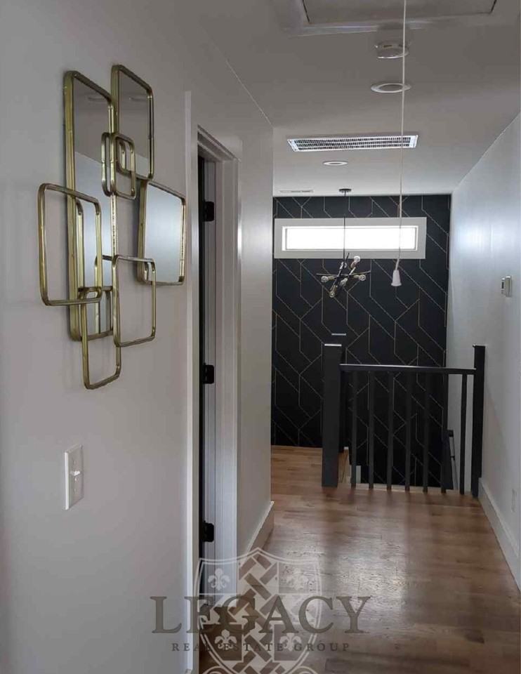 1710 Nassau St #1 - Photo 2 of 19