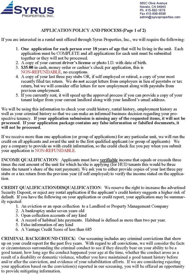 2431 Bethards Dr #3 - Photo 3 of 8