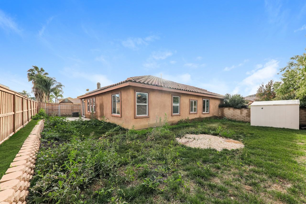 1060 Indiangrass Dr - Photo 2 of 29