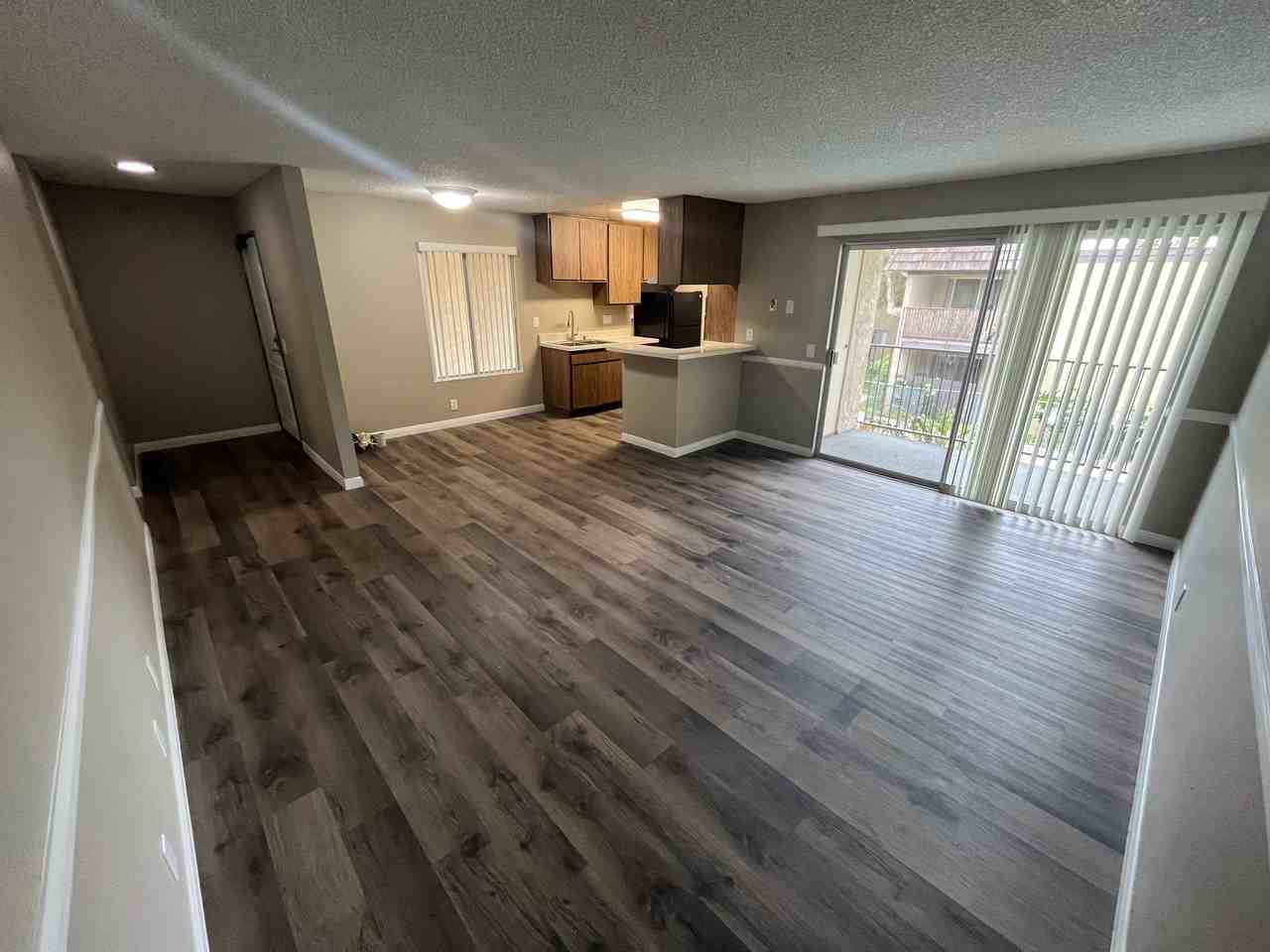 Parkwood Gardens Apartments - Photo 7 of 18