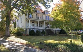 featured image of 11 Vista Ave