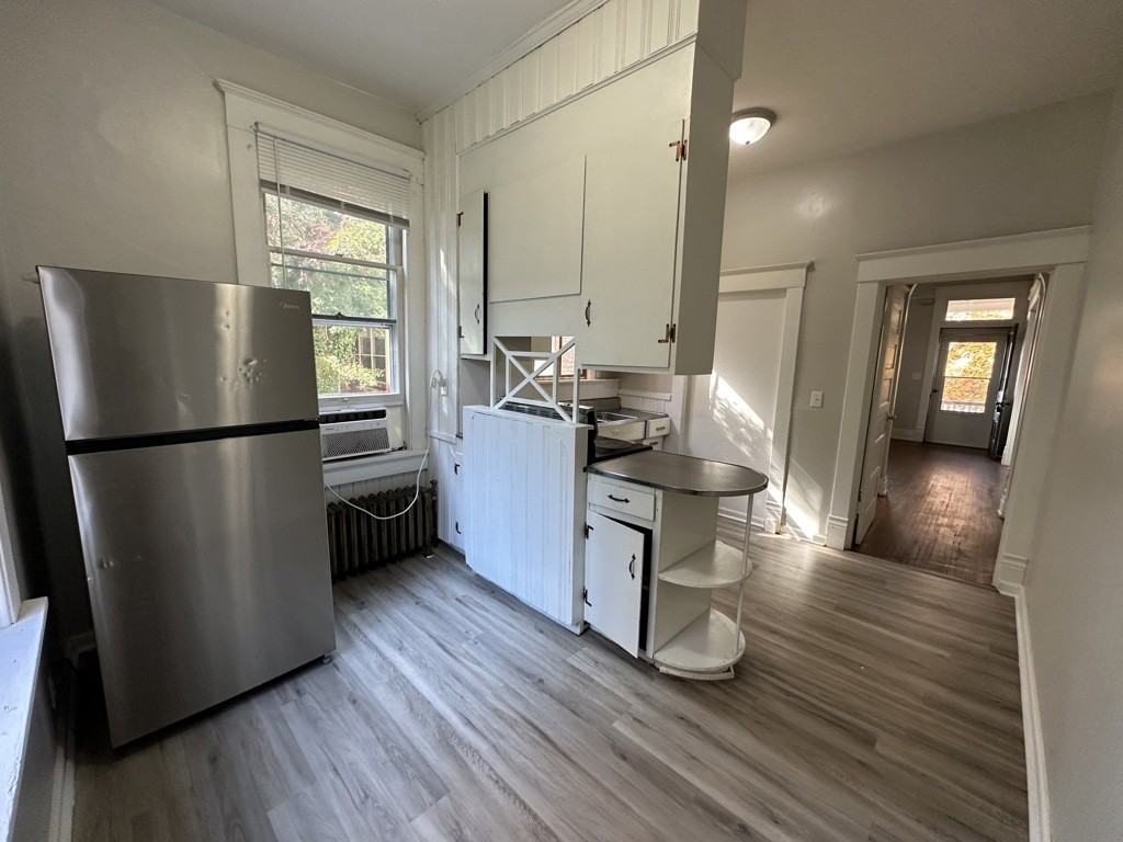 11 Vista Ave #11VISTA - Photo 2 of 8